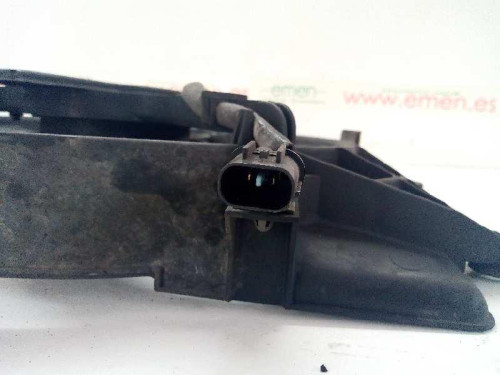  ELECTROVENTILADOR, HYUNDAI, ACCENT (LC) 