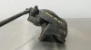  PINZA DE FRENO DELANTERA DERECHA BMW MINI (R50,R53) 