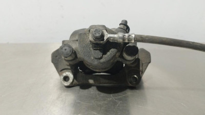 PINZA DE FRENO DELANTERA DERECHA, BMW, MINI (R50,R53)