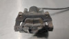  PINZA DE FRENO DELANTERA DERECHA BMW MINI (R50,R53) 