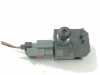  SENSOR DE IMPACTO, OPEL, ASTRA J BERLINA 5P 