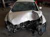  SEAT LEON (1P1) 