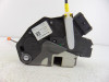  CERRADURA PUERTA TRASERA IZQUIERDA FORD ECOSPORT (CR6) 