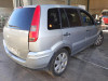  FORD FUSION (CBK) 