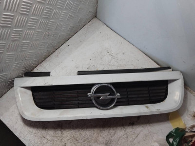 REJILLA DELANTERA Opel Vectra A (1988->)