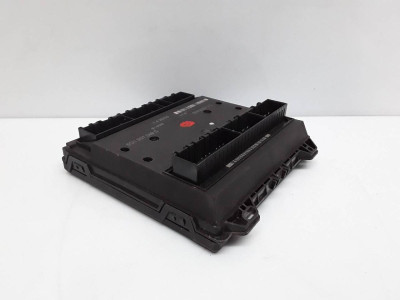 MODULO CONFORT, Volkswagen, POLO IV (9N1)