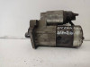 MOTOR ARRANQUE RENAULT SCENIC II (JM) 