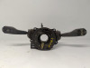  MANDO LUCES, BMW, SERIE 5 BERLINA (E39) 