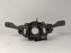  MANDO LUCES, BMW, SERIE 5 BERLINA (E39) 