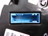 CUADRO INSTRUMENTOS SEAT IBIZA BERLINA (6J5) 