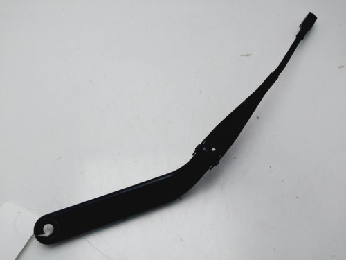 BRAZO LIMPIA DELANTERO IZQUIERDO BMW SERIE 1 BERLINA (E81/E87) 