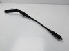 BRAZO LIMPIA DELANTERO IZQUIERDO BMW SERIE 1 BERLINA (E81/E87) 
