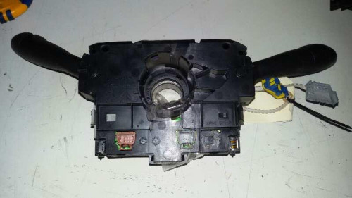 ANILLO AIRBAG Citroen C2 