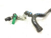 NO IDENTIFICADO FORD KUGA (CBS) 