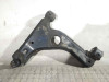 BRAZO SUSPENSION INFERIOR DELANTERO IZQUIERDO Opel ZAFIRA A 