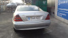  MERCEDES-BENZ CLASE S (BM 220) BERLINA 