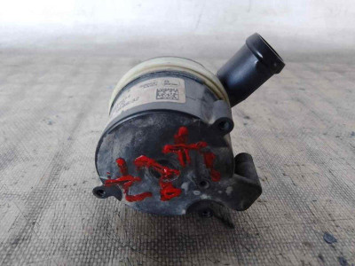 BOMBA AGUA, OPEL, INSIGNIA BERLINA