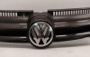 REJILLA DELANTERA VOLKSWAGEN GOLF PLUS V (5M1) 