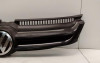 REJILLA DELANTERA VOLKSWAGEN GOLF PLUS V (5M1) 