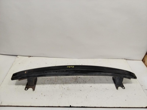REFUERZO PARAGOLPES DELANTERO Seat IBIZA (6L1) 