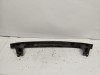 REFUERZO PARAGOLPES DELANTERO Seat IBIZA (6L1) 