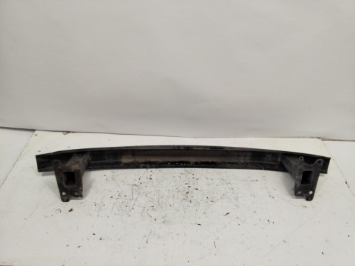 REFUERZO PARAGOLPES DELANTERO Seat IBIZA (6L1) 