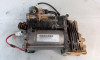  BOMBA SUSPENSION, LAND ROVER, DISCOVERY 