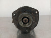  AMORTIGUADOR DELANTERO IZQUIERDO AUDI A3 (8P1) 