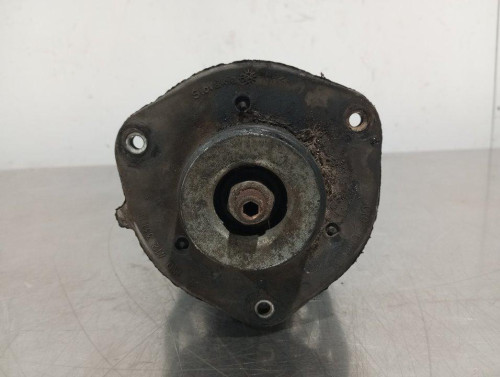  AMORTIGUADOR DELANTERO IZQUIERDO AUDI A3 (8P1) 