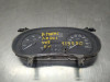  CUADRO INSTRUMENTOS, , 