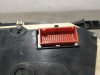  CUADRO INSTRUMENTOS, , 