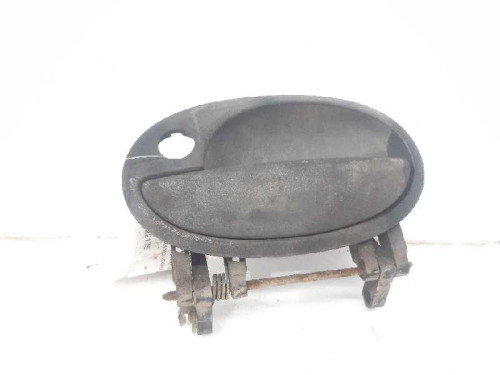 MANETA EXTERIOR PORTON OPEL COMBO (CORSA C) 
