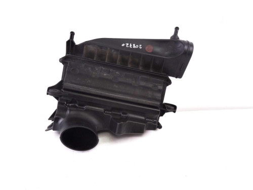  FILTRO AIRE MERCEDES-BENZ CLASE ML (BM 164) 
