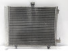  RADIADOR CALEFACCION / AIRE ACONDICIONADO Citroen DS3 
