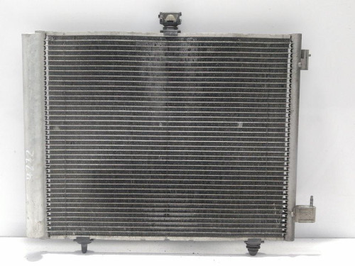  RADIADOR CALEFACCION / AIRE ACONDICIONADO Citroen DS3 