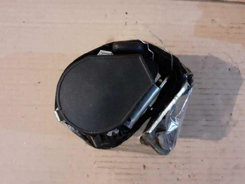  CINTURON SEGURIDAD TRASERO IZQUIERDO 