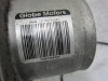  COLUMNA DIRECCION RENAULT MEGANE II BERLINA 3P 