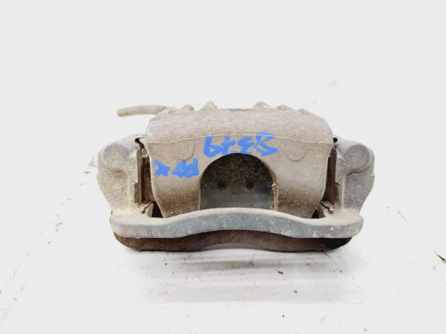 PINZA DE FRENO TRASERA DERECHA Hyundai SANTA FE (CM) 