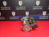  MOTOR ARRANQUE, FORD, FIESTA (CB1) 