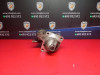  MOTOR ARRANQUE, FORD, FIESTA (CB1) 