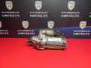  MOTOR ARRANQUE, FORD, FIESTA (CB1) 