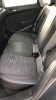 OPEL ASTRA J SPORTS TOURER — автомобиль-донор на запчасти 