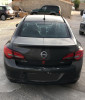 OPEL ASTRA J SPORTS TOURER — автомобиль-донор на запчасти 
