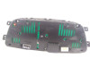 CUADRO INSTRUMENTOS Ssangyong ACTYON 