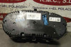 RELOJ CUENTA KILOMETROS Seat TOLEDO (KG3) 