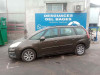  CITROEN GRAND C4 PICASSO/SPACETOURER 