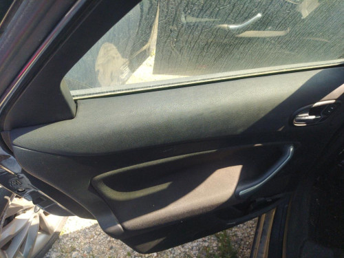  ELEVALUNAS TRASERO IZQUIERDO FORD MONDEO BERLINA (CA2) 