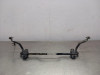  BARRA ESTABILIZADORA DELANTERA FORD FOCUS SPORTBREAK (CEW) 