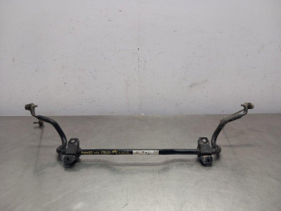 BARRA ESTABILIZADORA DELANTERA, FORD, FOCUS SPORTBREAK (CEW)