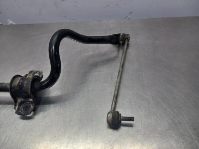 BARRA ESTABILIZADORA DELANTERA, FORD, FOCUS SPORTBREAK (CEW)